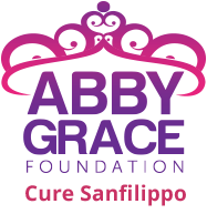 Abby Grace Foundation