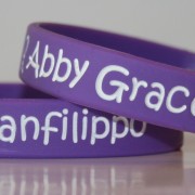 Abby Grace Bracelet